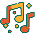 PICTO_OLD_NEW_MUSIC-NEW PICTO_OLD_NEW_MUSIC-NEW