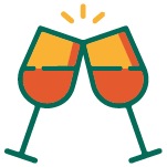 PICTO_OLD_NEW_VIN-NEW PICTO_OLD_NEW_VIN-NEW